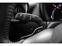 Toyota Aygo X 1.0 VVT-i S-CVT Envy | Apple Carplay/Android Auto | parkeersensor voor en achter | stoel verwarming |