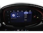 Toyota Aygo X 1.0 VVT-i S-CVT Envy | Apple Carplay/Android Auto | parkeersensor voor en achter | stoel verwarming |