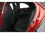 Toyota Aygo X 1.0 VVT-i S-CVT Envy | Apple Carplay/Android Auto | parkeersensor voor en achter | stoel verwarming |