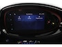 Toyota Aygo X 1.0 VVT-i S-CVT Envy | Apple Carplay/Android Auto | parkeersensor voor en achter | stoel verwarming |