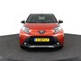 Toyota Aygo X 1.0 VVT-i S-CVT Envy | Apple Carplay/Android Auto | parkeersensor voor en achter | stoel verwarming |