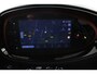 Toyota Aygo X 1.0 VVT-i S-CVT Envy | Apple Carplay/Android Auto | parkeersensor voor en achter | stoel verwarming |