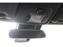 Toyota Aygo X 1.0 VVT-i S-CVT Envy | Apple Carplay/Android Auto | parkeersensor voor en achter | stoel verwarming |