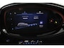 Toyota Aygo X 1.0 VVT-i S-CVT Envy | Apple Carplay/Android Auto | parkeersensor voor en achter | stoel verwarming |