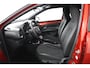 Toyota Aygo X 1.0 VVT-i S-CVT Envy | Apple Carplay/Android Auto | parkeersensor voor en achter | stoel verwarming |