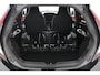 Toyota Aygo X 1.0 VVT-i S-CVT Envy | Apple Carplay/Android Auto | parkeersensor voor en achter | stoel verwarming |
