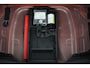 Toyota Aygo X 1.0 VVT-i S-CVT Envy | Apple Carplay/Android Auto | parkeersensor voor en achter | stoel verwarming |