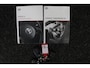Toyota Aygo X 1.0 VVT-i S-CVT Envy | Apple Carplay/Android Auto | parkeersensor voor en achter | stoel verwarming |