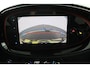Toyota Aygo X 1.0 VVT-i S-CVT Envy | Apple Carplay/Android Auto | parkeersensor voor en achter | stoel verwarming |
