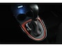 Toyota Aygo X 1.0 VVT-i S-CVT Envy | Apple Carplay/Android Auto | parkeersensor voor en achter | stoel verwarming |