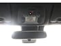 Toyota Aygo X 1.0 VVT-i S-CVT Envy | Apple Carplay/Android Auto | parkeersensor voor en achter | stoel verwarming |