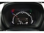 Toyota Aygo X 1.0 VVT-i S-CVT Envy | Apple Carplay/Android Auto | parkeersensor voor en achter | stoel verwarming |