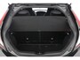 Toyota Aygo X 1.0 VVT-i S-CVT Envy | Apple Carplay/Android Auto | parkeersensor voor en achter | stoel verwarming |