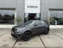 Land Rover Range Rover Velar 2.0 P250 Turbo AWD R-Dynamic HSE