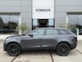 Land Rover Range Rover Velar 2.0 P250 Turbo AWD R-Dynamic HSE