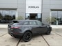 Land Rover Range Rover Velar 2.0 P250 Turbo AWD R-Dynamic HSE