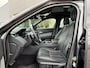 Land Rover Range Rover Velar 2.0 P250 Turbo AWD R-Dynamic HSE