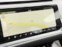 Land Rover Range Rover Velar 2.0 P250 Turbo AWD R-Dynamic HSE