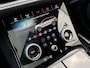 Land Rover Range Rover Velar 2.0 P250 Turbo AWD R-Dynamic HSE