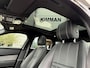 Land Rover Range Rover Velar 2.0 P250 Turbo AWD R-Dynamic HSE