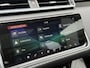 Land Rover Range Rover Velar 2.0 P250 Turbo AWD R-Dynamic HSE