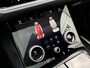 Land Rover Range Rover Velar 2.0 P250 Turbo AWD R-Dynamic HSE