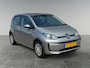 Volkswagen Up! 1.0 60pk BMT move up! Aircoditioning | Radio | Dubbele laadbodem