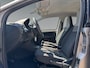 Volkswagen Up! 1.0 60pk BMT move up! Aircoditioning | Radio | Dubbele laadbodem
