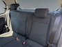 Volkswagen Up! 1.0 60pk BMT move up! Aircoditioning | Radio | Dubbele laadbodem