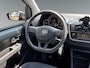 Volkswagen Up! 1.0 60pk BMT move up! Aircoditioning | Radio | Dubbele laadbodem