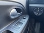 Volkswagen Up! 1.0 60pk BMT move up! Aircoditioning | Radio | Dubbele laadbodem