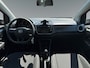 Volkswagen Up! 1.0 60pk BMT move up! Aircoditioning | Radio | Dubbele laadbodem