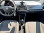 Volkswagen Up! 1.0 60pk BMT move up! Aircoditioning | Radio | Dubbele laadbodem