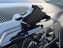 Volkswagen Up! 1.0 60pk BMT move up! Aircoditioning | Radio | Dubbele laadbodem
