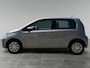 Volkswagen Up! 1.0 60pk BMT move up! Aircoditioning | Radio | Dubbele laadbodem