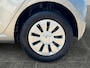 Volkswagen Up! 1.0 60pk BMT move up! Aircoditioning | Radio | Dubbele laadbodem