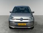 Volkswagen Up! 1.0 60pk BMT move up! Aircoditioning | Radio | Dubbele laadbodem