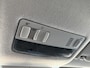 Volkswagen Up! 1.0 60pk BMT move up! Aircoditioning | Radio | Dubbele laadbodem