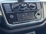 Volkswagen Up! 1.0 60pk BMT move up! Aircoditioning | Radio | Dubbele laadbodem