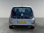 Volkswagen Up! 1.0 60pk BMT move up! Aircoditioning | Radio | Dubbele laadbodem
