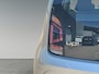 Volkswagen Up! 1.0 60pk BMT move up! Aircoditioning | Radio | Dubbele laadbodem