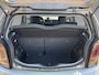 Volkswagen Up! 1.0 60pk BMT move up! Aircoditioning | Radio | Dubbele laadbodem