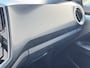 Volkswagen Up! 1.0 60pk BMT move up! Aircoditioning | Radio | Dubbele laadbodem