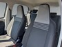 Volkswagen Up! 1.0 60pk BMT move up! Aircoditioning | Radio | Dubbele laadbodem