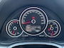 Volkswagen Up! 1.0 60pk BMT move up! Aircoditioning | Radio | Dubbele laadbodem
