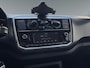 Volkswagen Up! 1.0 60pk BMT move up! Aircoditioning | Radio | Dubbele laadbodem