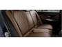 Mercedes-Benz E-klasse 300 e Sport Edition