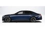 Mercedes-Benz E-klasse 300 e Sport Edition