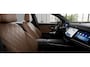 Mercedes-Benz E-klasse 300 e Sport Edition