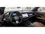 Mercedes-Benz E-klasse 300 e Sport Edition